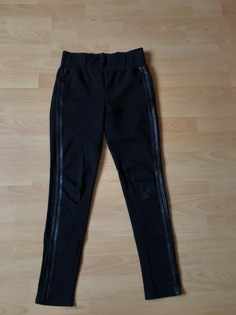 Legínové nohavice, m