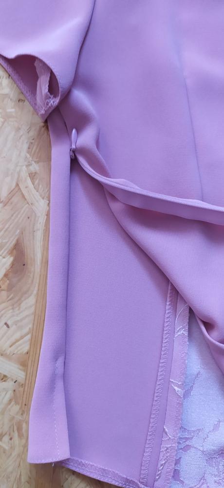 Elegantná kombinácia, 38