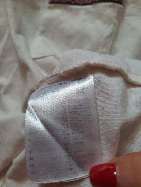 Dámske tričko, colours of the world,s