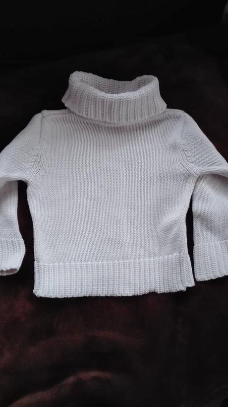 Roláčik, palomino,98