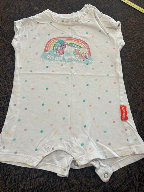 Sada 3 ks opalovacky, 74