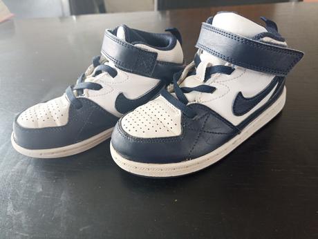 Tenisky nike, nike,27