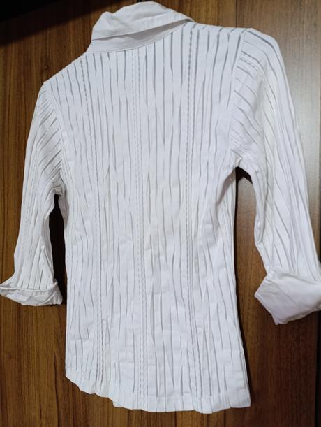 Blúzka 38 pružná, 38