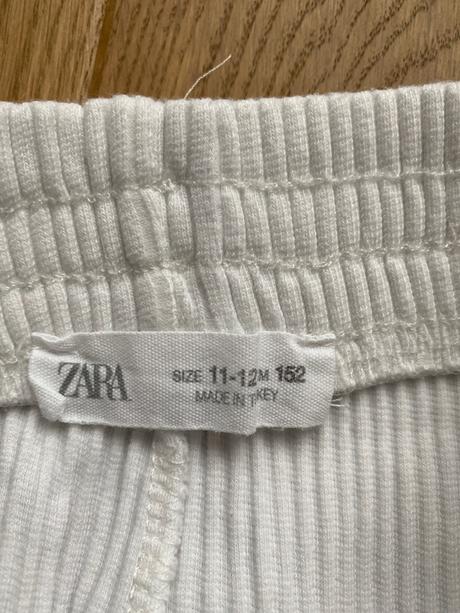 Nohavice zara, zara,146