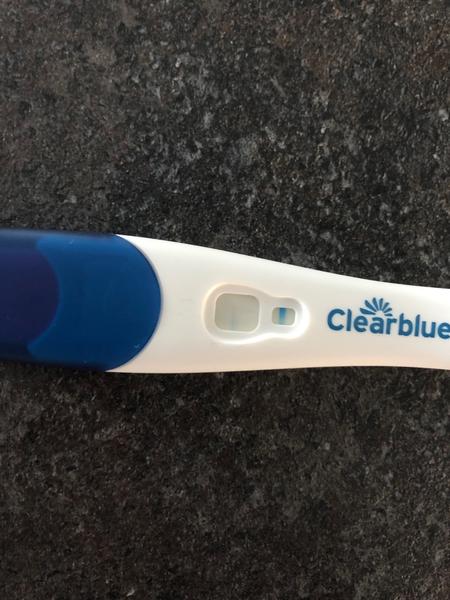 Druhá čiarka po limite