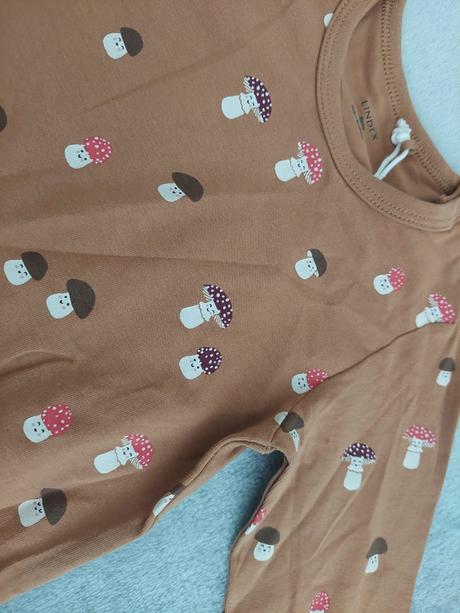 Lindex body "huby" veľ.86, lindex,86