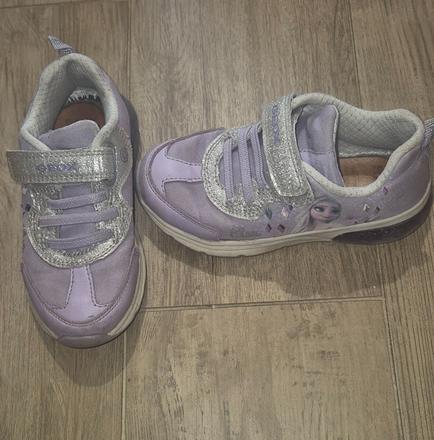 Tenisky, geox,26