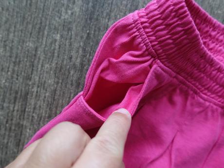 Kraťasy, lupilu,116