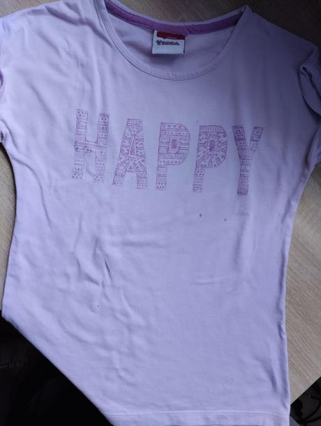 Darujem k nakupu, yigga,134