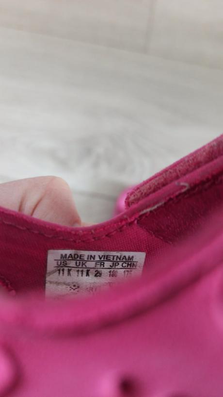 Sandale adidas, adidas,29