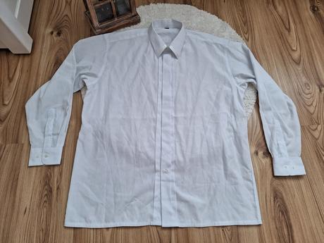 Svadobná kosela, 42