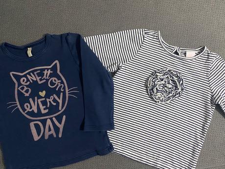 Balíček 18-24mes., 86–98