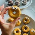 vikendovy tip muffinky ktore na vas