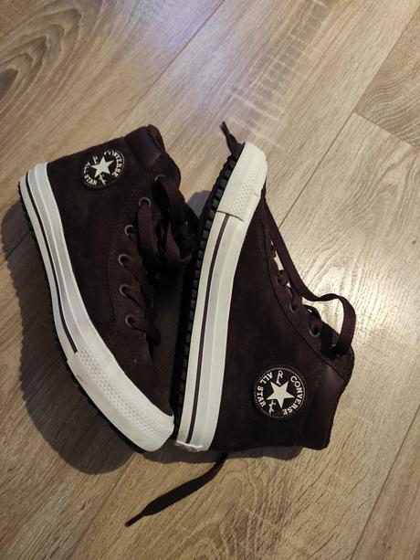 Converse detske topanky, converse,35