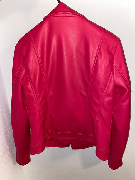 Kozenkova bunda mohito 36, mohito,36