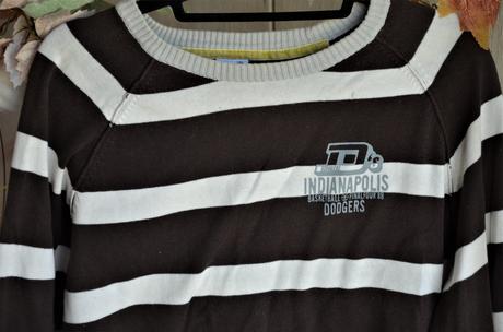 Pánsky sveter reserved-xxl, reserved,xxl