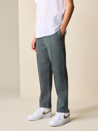 Tepláky next, next,98 - 176