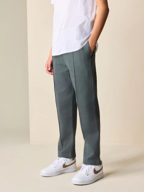 Tepláky next, next,98 - 176