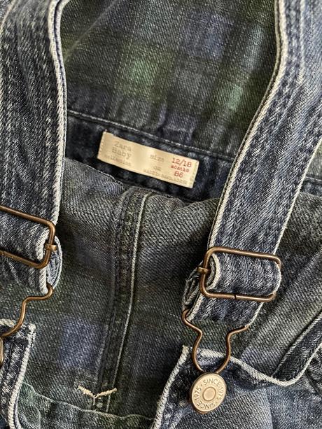 Zara rifle na traky 86, zara,86