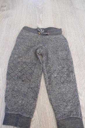 Tepláky bez poškodenia, pepco,104