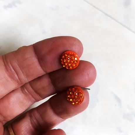 Štrasové napichovačky, 