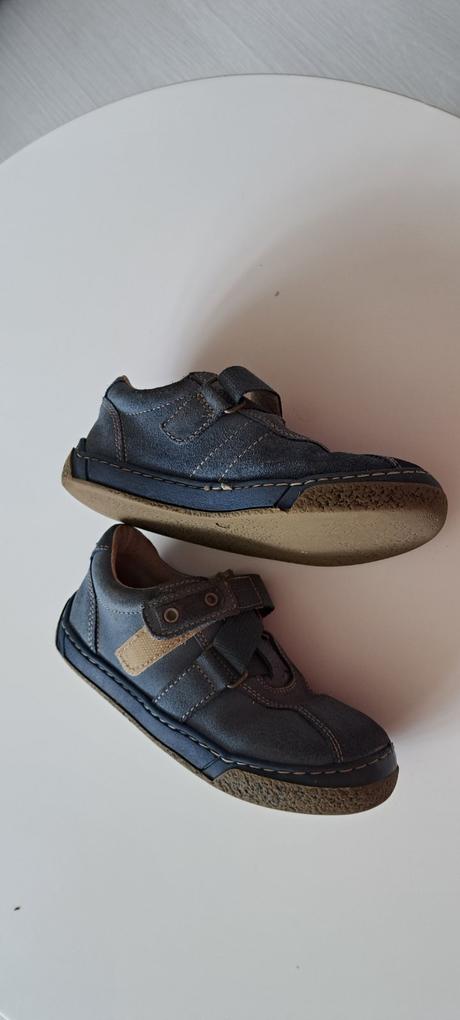 Tenisky pegres, pegres,29