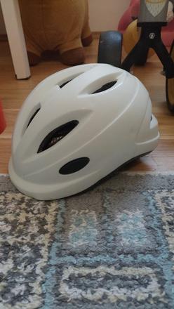 Prilba na bicykel urban, xs