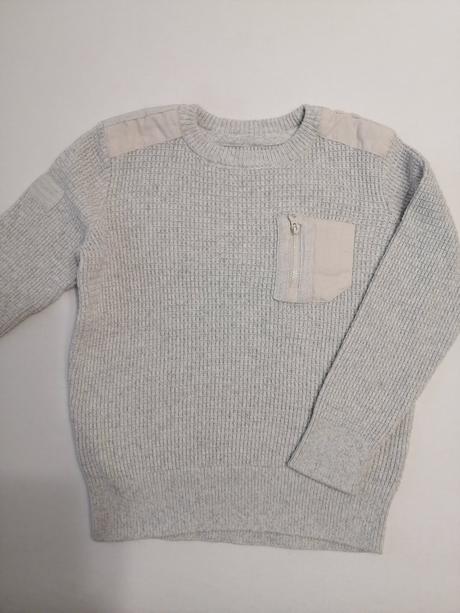 Sveter, c&a,122