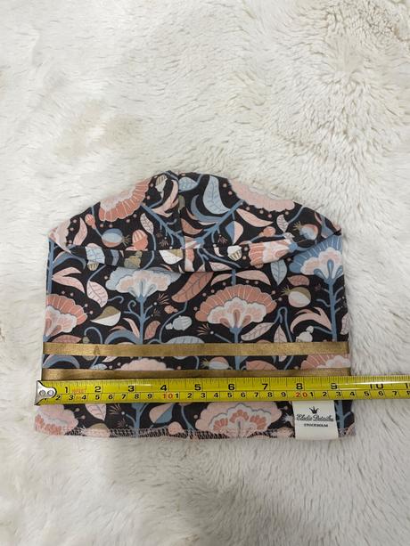 Čiapka elodie details, elodie details,xs