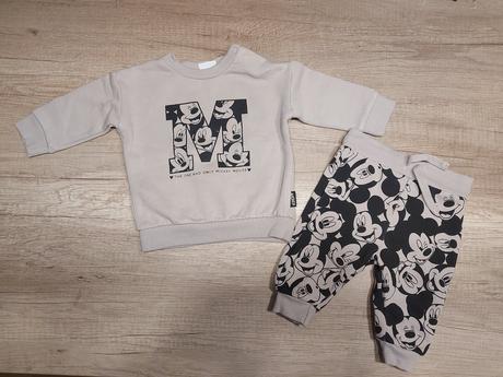 Suprava mickey up to 3m, f&f,62
