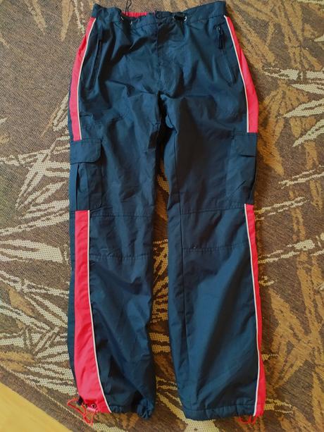 Chlapcenske oteplovacky, success,m