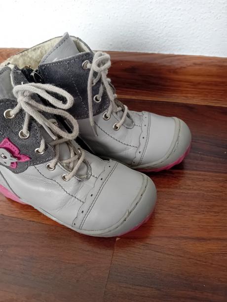 Jarne,jesennr, kornecki,25