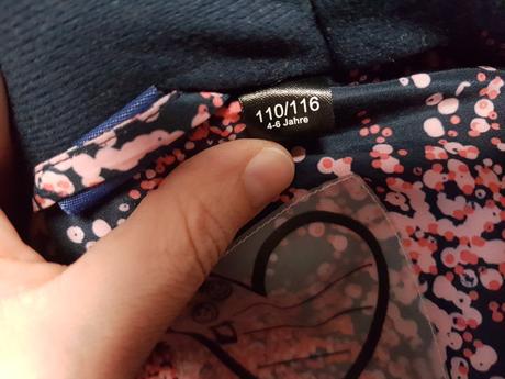 Bundička, lupilu,110