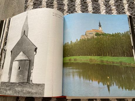 Západné slovensko nehera otakar (1978),