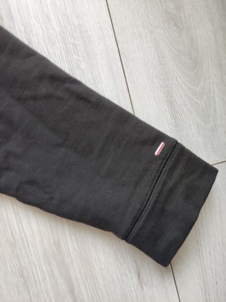 Mikina hilfiger, tommy hilfiger,xl