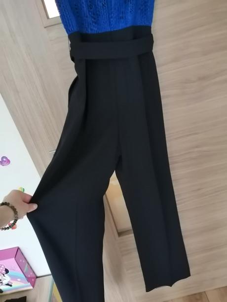 Overal, tommy hilfiger,xs