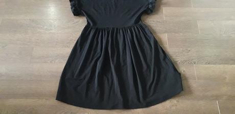 Babydoll šaty  sweetissima, 