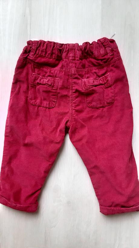 Menčestráky baby club, baby club,80