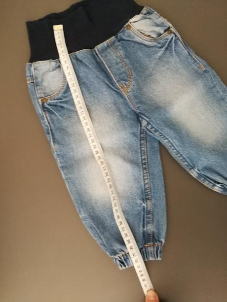 Rifle s elastickým pásom, lindex,74