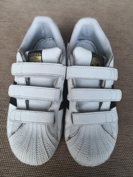 Adidas superstar 35, adidas,35