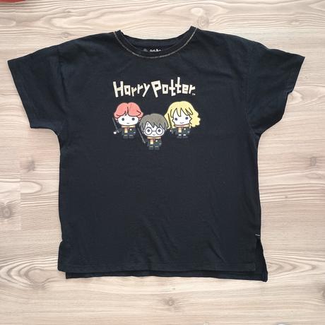 Tričko harry potter reserved 146, reserved,164