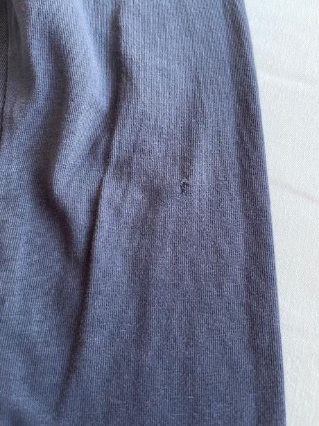 Legíny, tom tailor,104