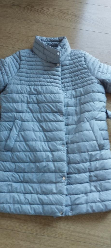 Reserved dámska bunda, reserved,40