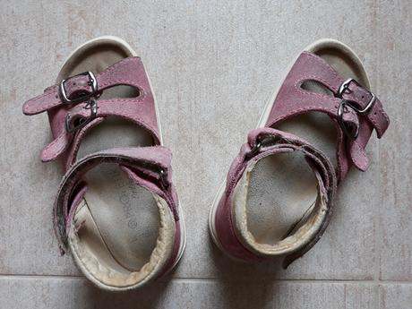 Papučky, protetika,26