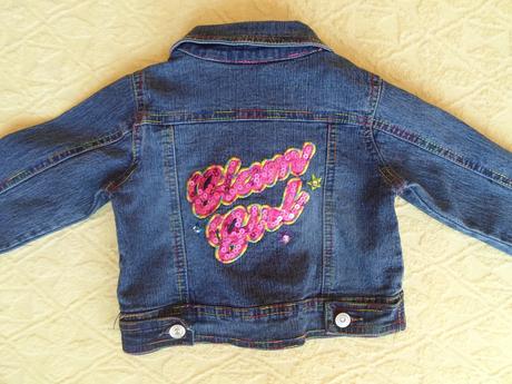 Riflova bunda, success,92