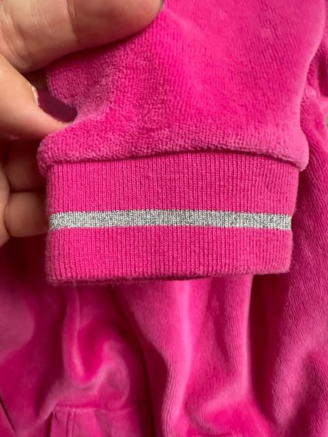 Benetton mikina, benetton,128