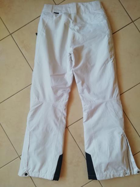 Otepľovačky etirel, v., etirel,xs