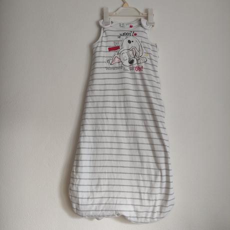 Spací vak disney, disney