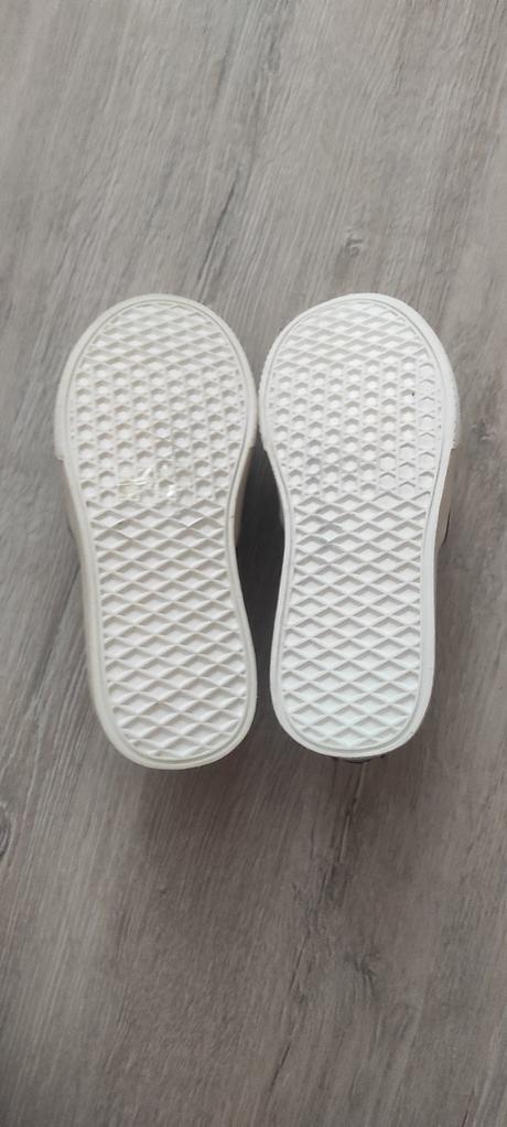 Chlapčenské platenky, john garfield,29