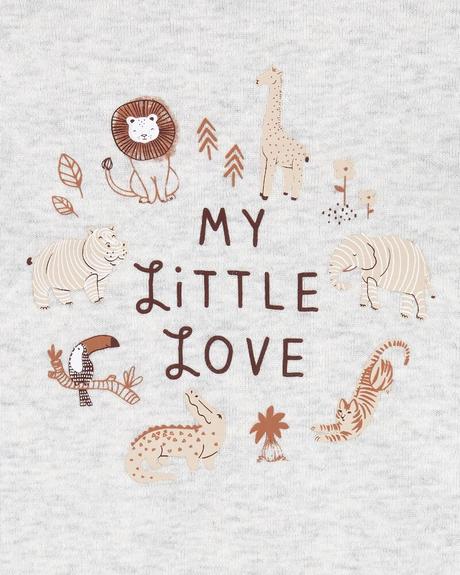 3 dielna súprava carters usa, carter's,56 / 62 / 68 / 74 / 80